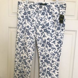 LRL Lauren Jeans Co. Ralph Lauren